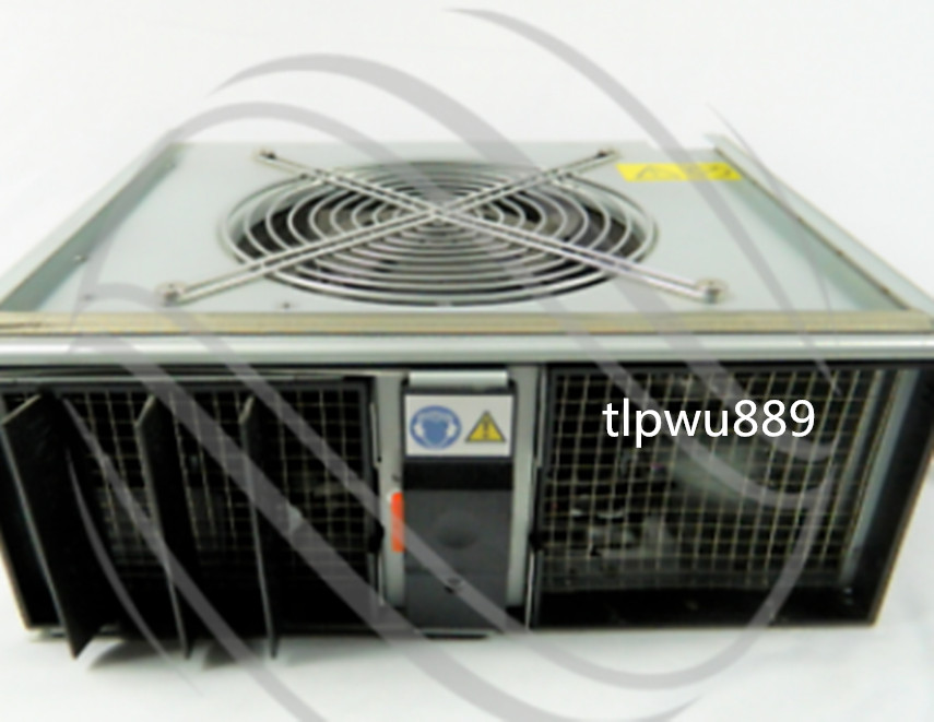 For 68Y8205 IBM Enhanced Cooling Blower Module For BladeCenter H Chassis t1