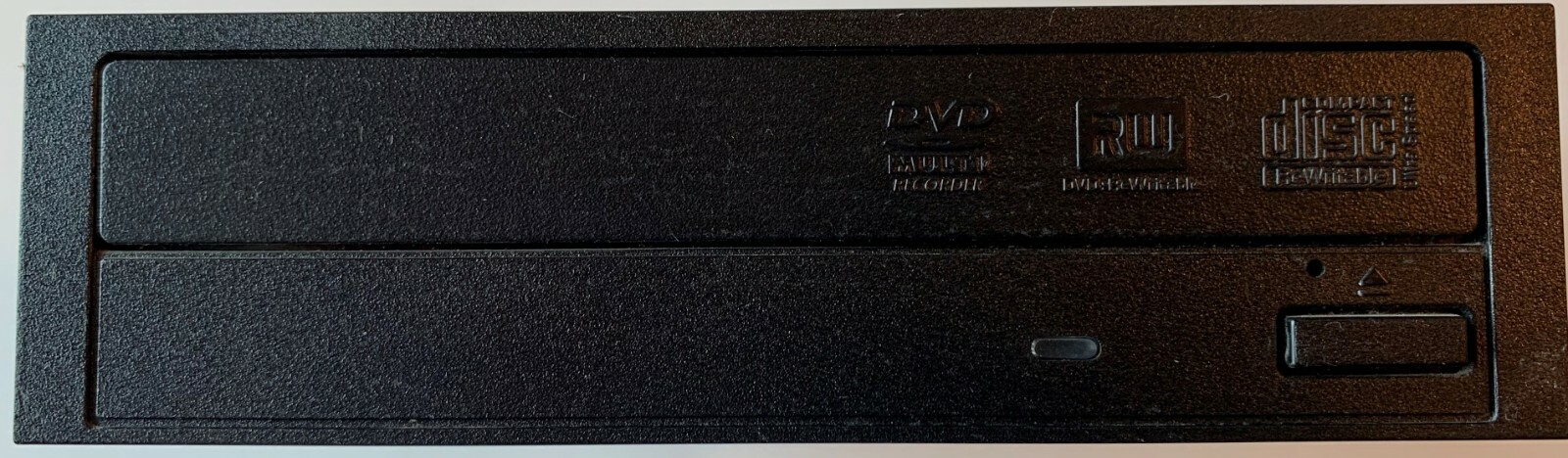 DVD/CD Rewritable Drive Model DH-16ABS FREE PRIORITY SHIPPING