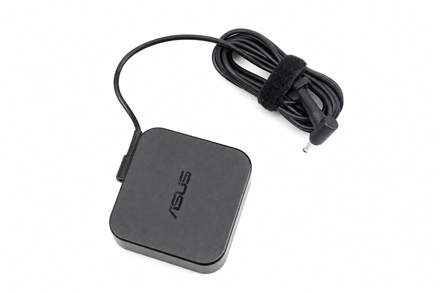 Genuine ASUS ADP-65GD B 65W AC Adapter Charger 19V 3.42A OEM Power Supply