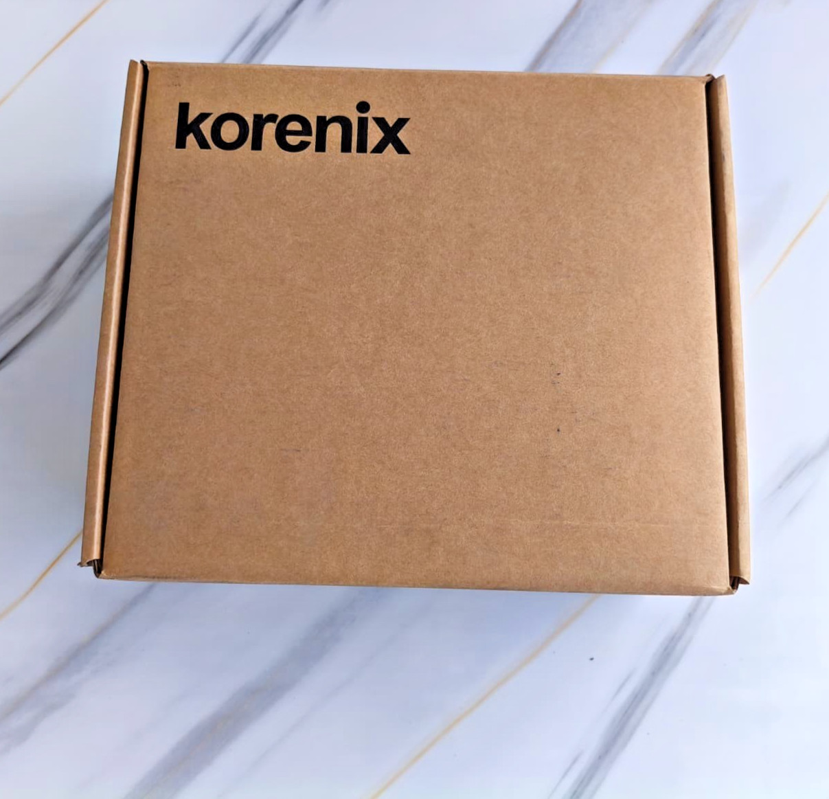 New Korenix jetnet 3810GF 8+2G
