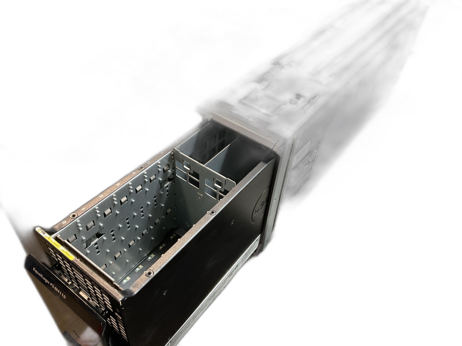 C0P1F Dell EqualLogic Storage Blade PS-M4110