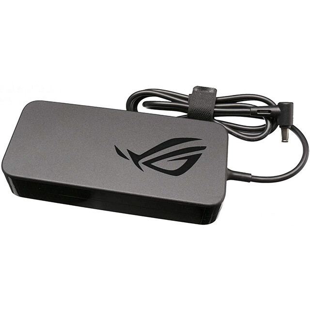 230W Original Asus ROG GU502GV-ES004T Laptop Charger 6.0mm AC Adapter