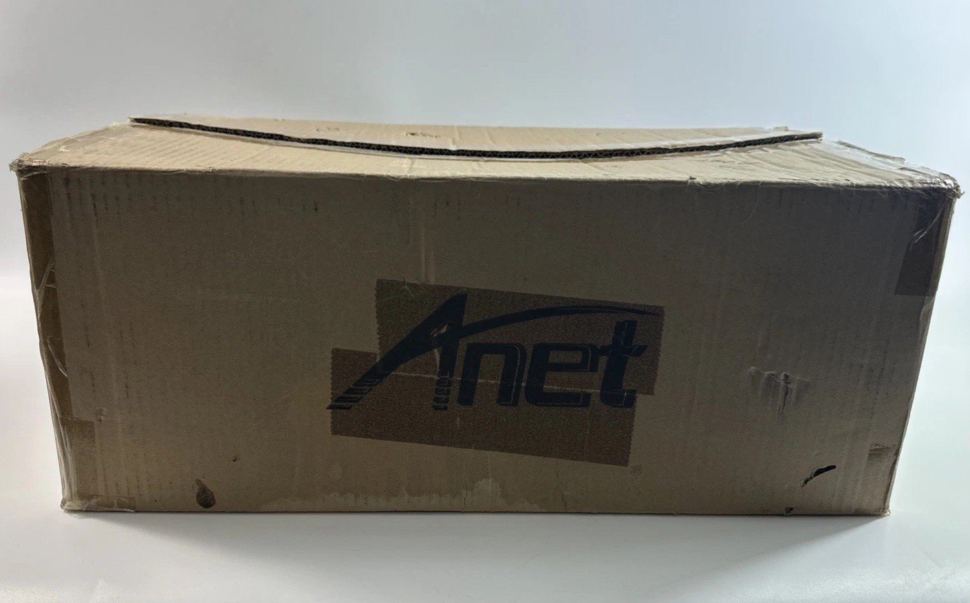 Anet A8 Plus Build your own 3D Printer, NEW