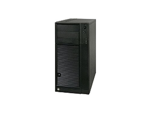 Intel VROC Upgrade Key [Premium] (vrocpremmod)