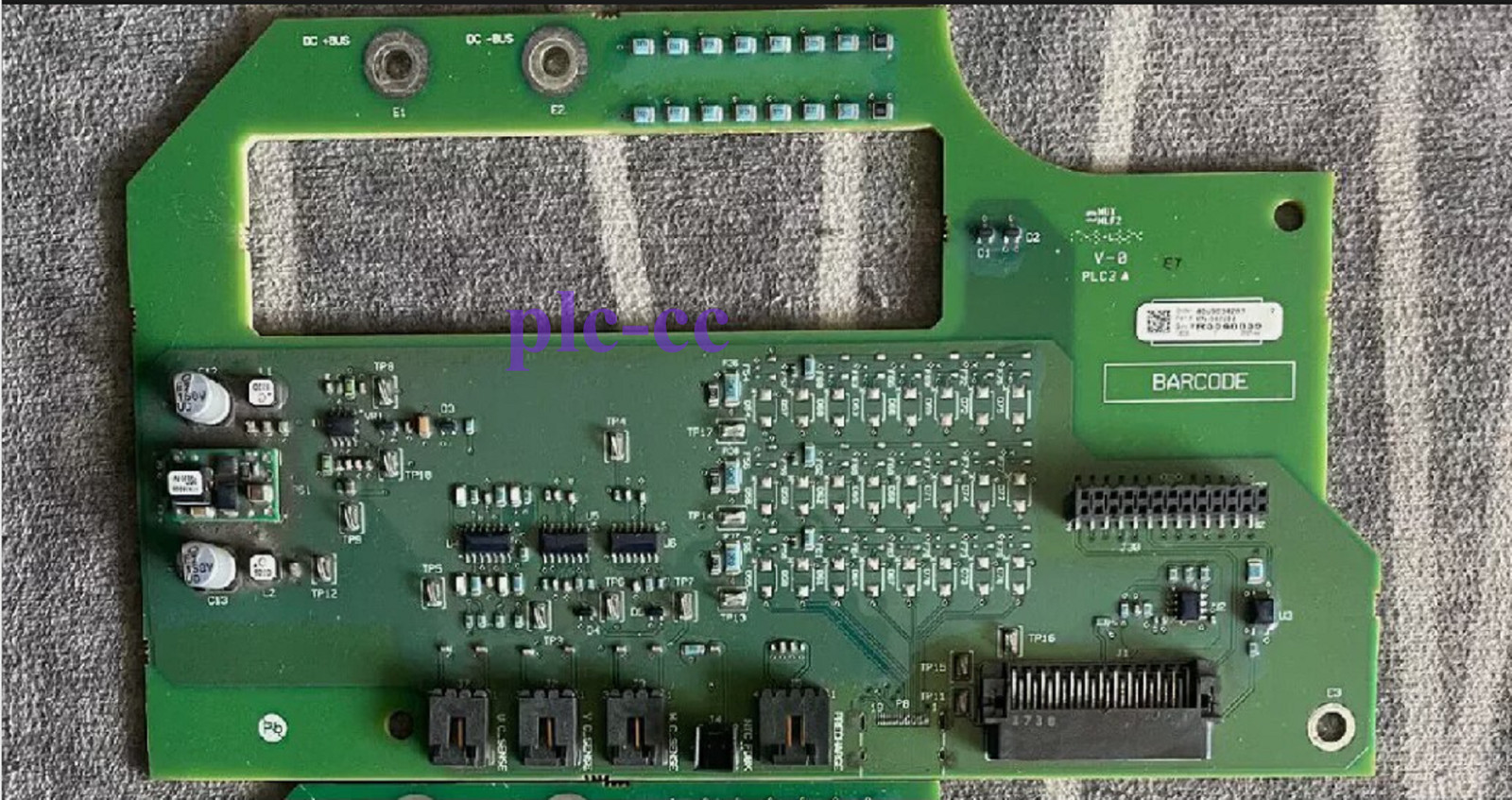 🔥🔥1pc used   PN-342283   # FedEx / DHL