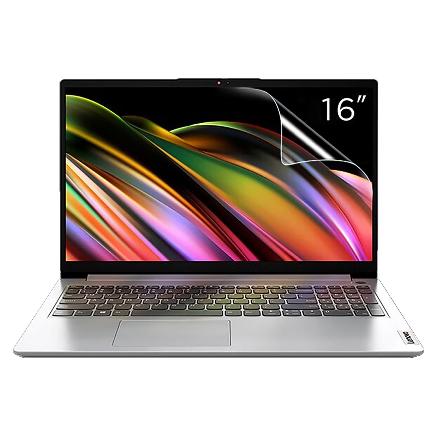 KEANBOLL 2 Pack Dell 16 Inch Screen Protector Dell Pro Max 16, Dell Pro 16 Pl...