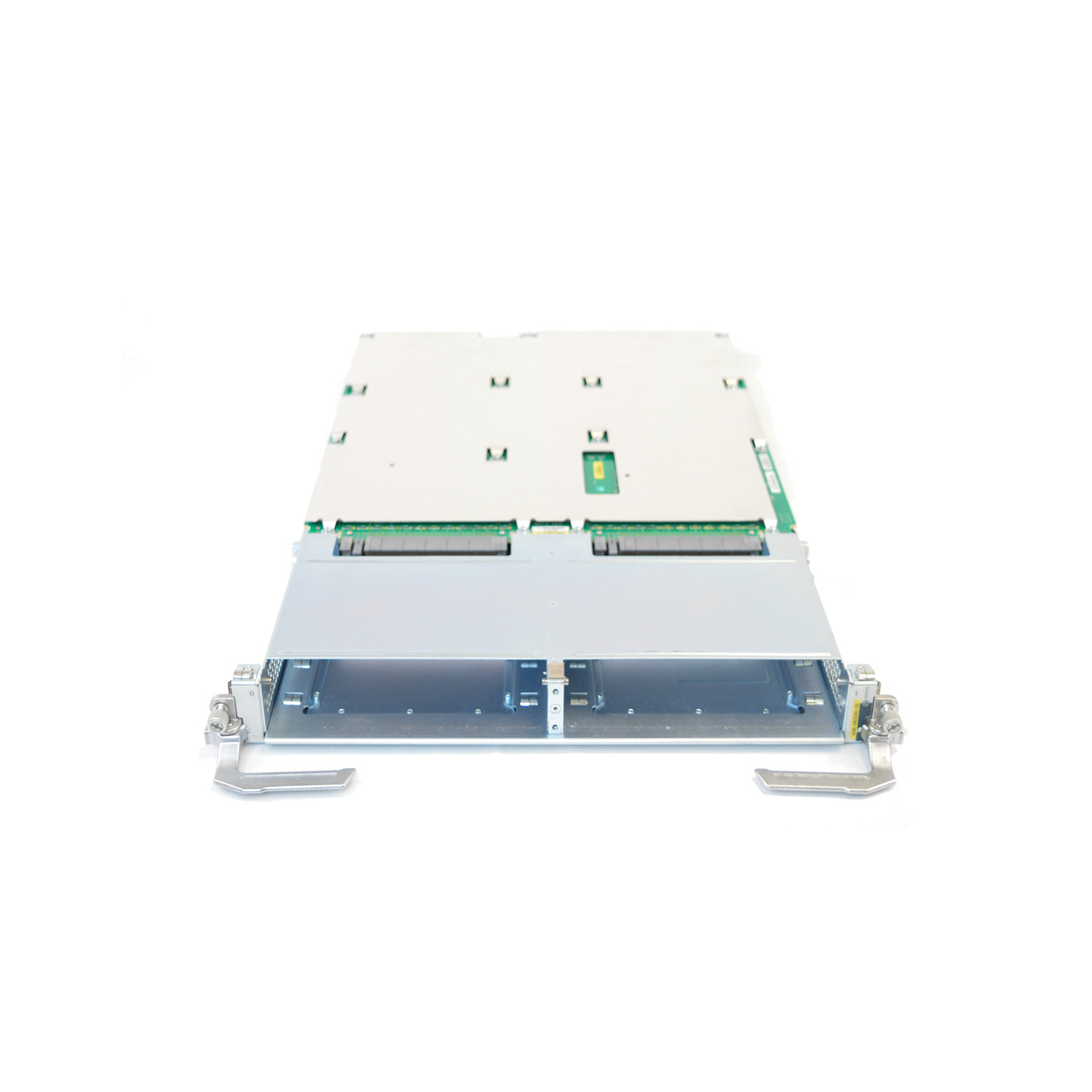 OEMO Cisco A9K-MOD80-SE 9000 Mod80 Line Card Service Edge Optimized