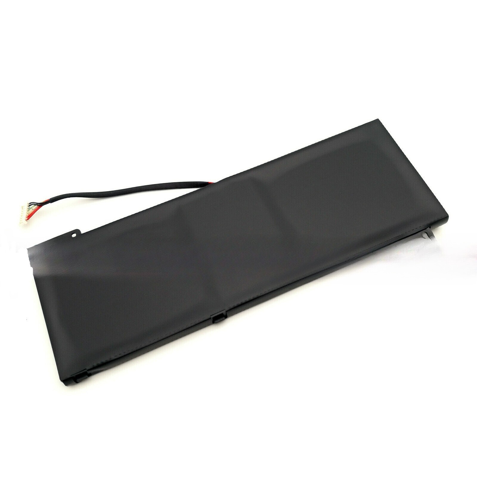 New Original AP18E7M AP18E8M Battery for Acer Predator Helios 300 PH315-52 PH317