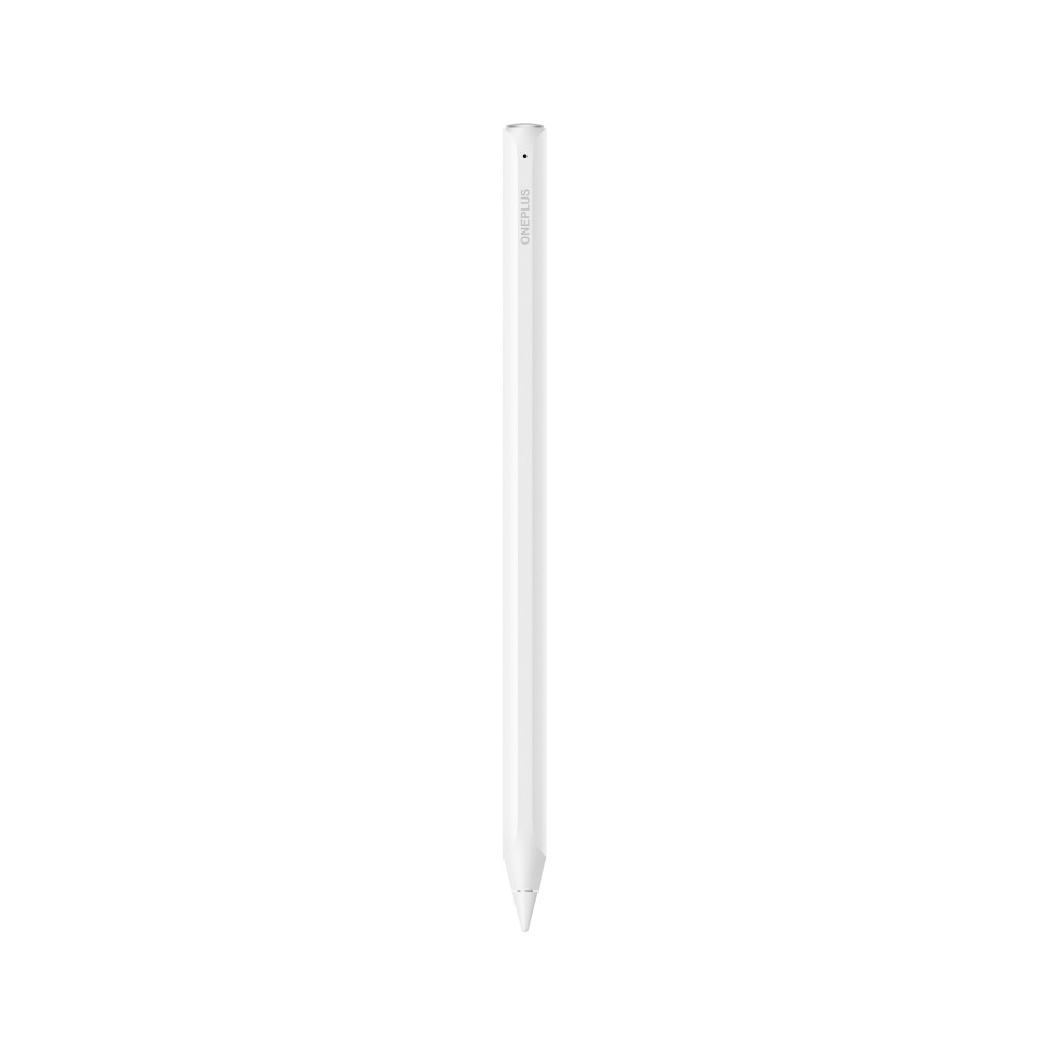OnePlus Stylo Pro Stylus Pen for OnePlus Pad 4 White Brand New