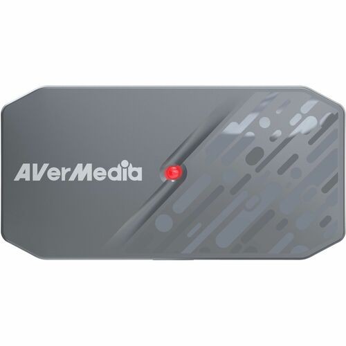 AVerMedia BU113G2 CamStream 4K Capture Card