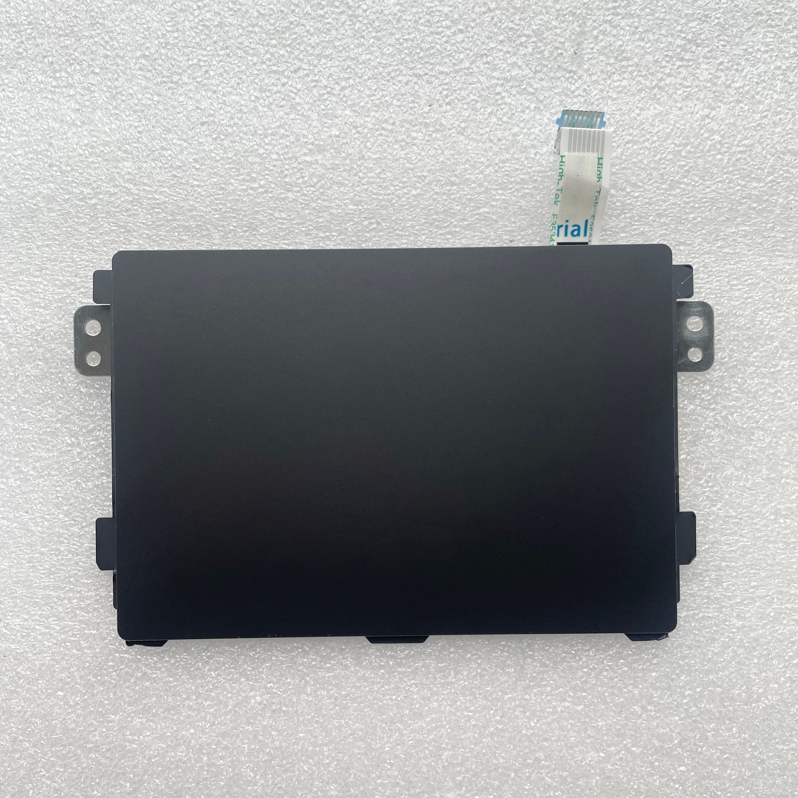 New Touch Pad For Alienware M17 R5 Touchpad 03C4DC 0MWYJJ