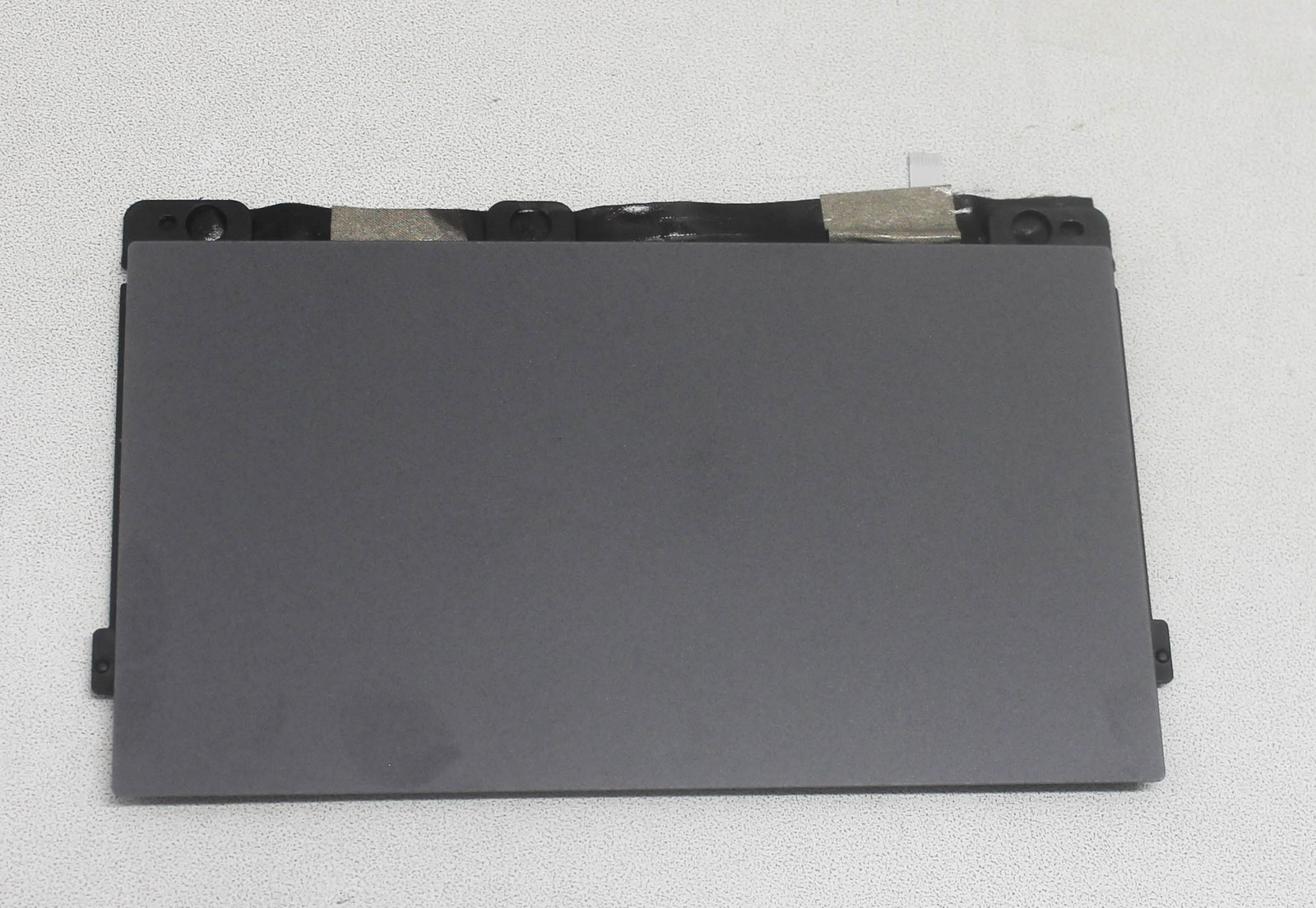 90NX06J2-R90010 Asus Touchpad Modulew/Cable Cx3402Cba-2B Cx3402Cba "GRADE A"
