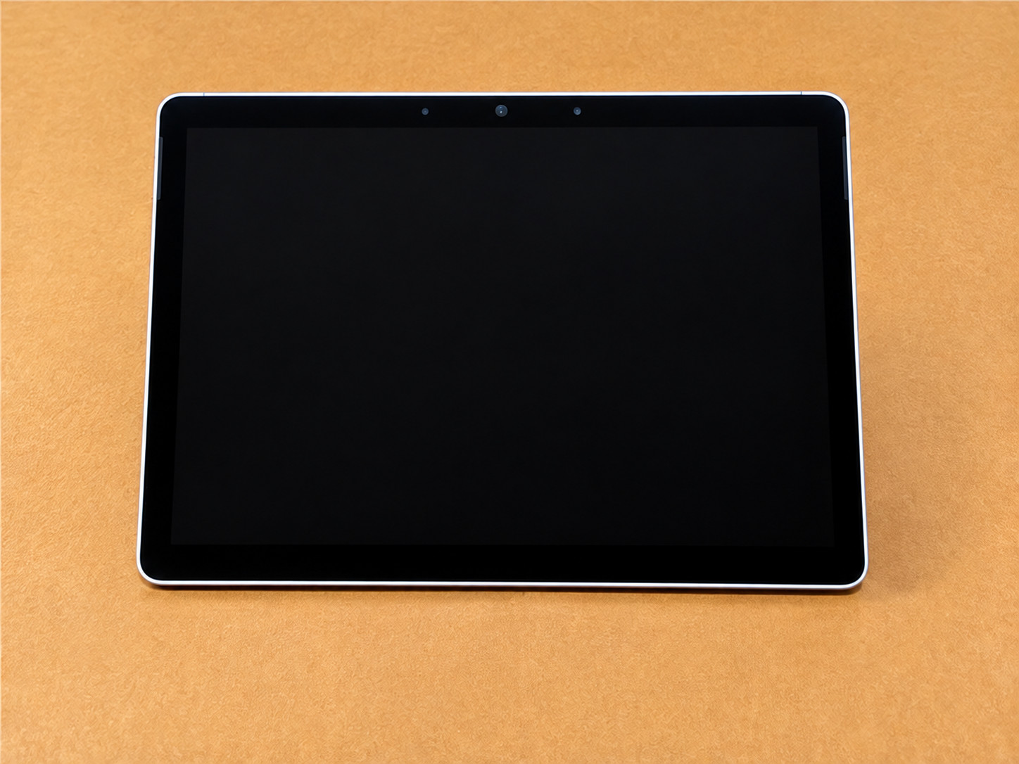 Microsoft Surface Go 2 (10.5", LTE Cellular, Intel m3 8100Y, 128GB, Win11, 1927)