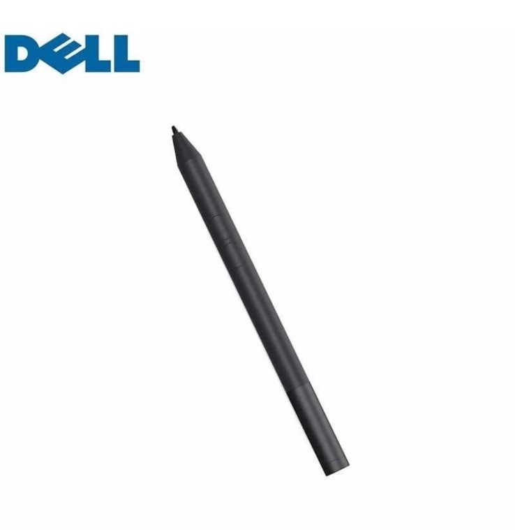 New Boxed Dell 035PRK PN350M Active Stylus for Latitude/Inspiron 2 in 1 Laptops