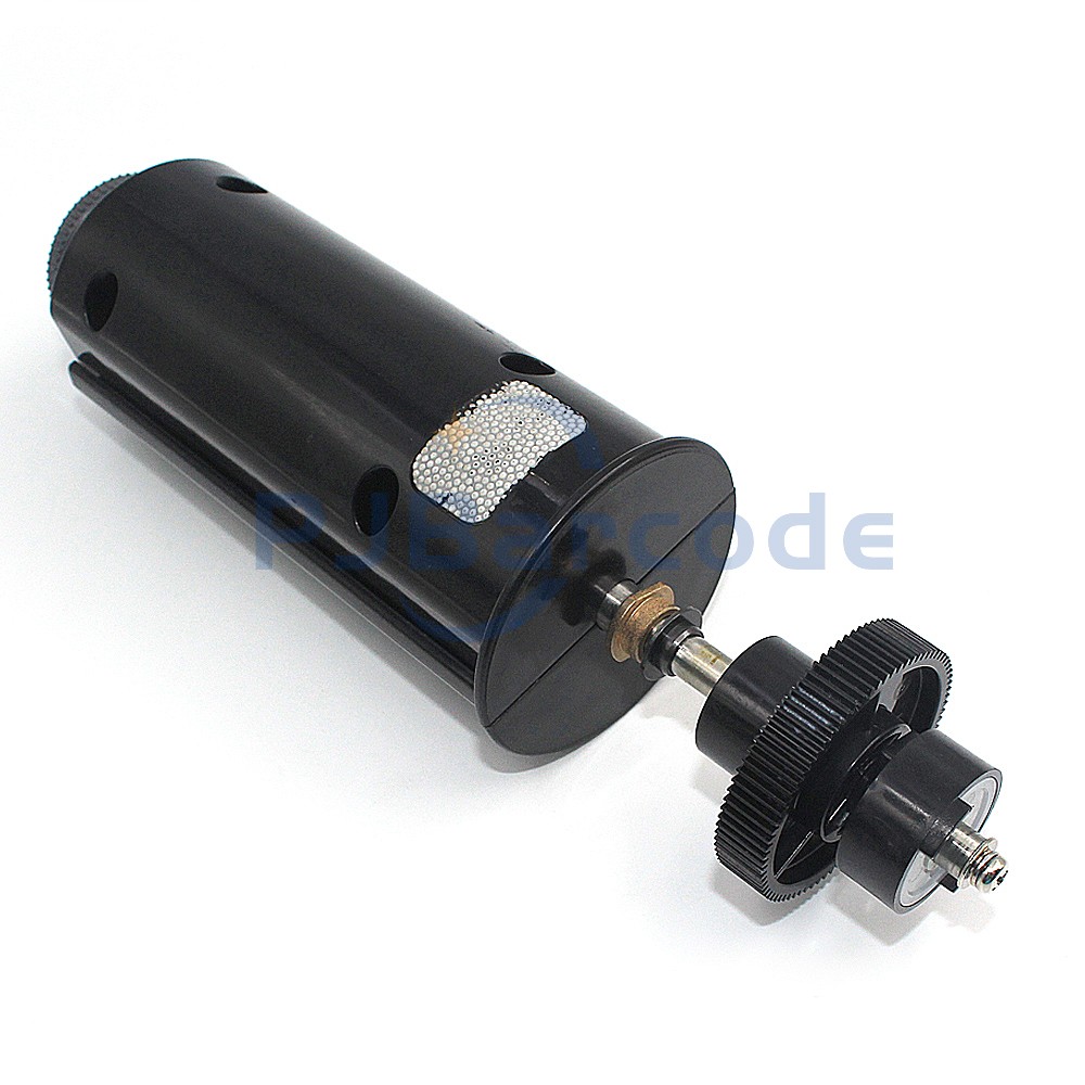 R29803000 Original Ribbon take-up Spool For Sato CL4NX Thermal Label Printer