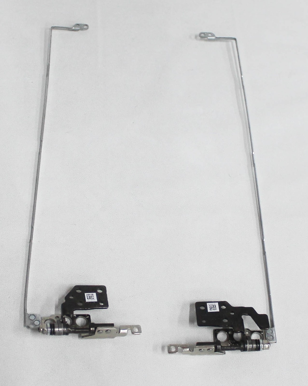 M08904-001 HP LCD Hinge Set Left And Right Pavilion 15-Eg0073Cl "GRADE A"