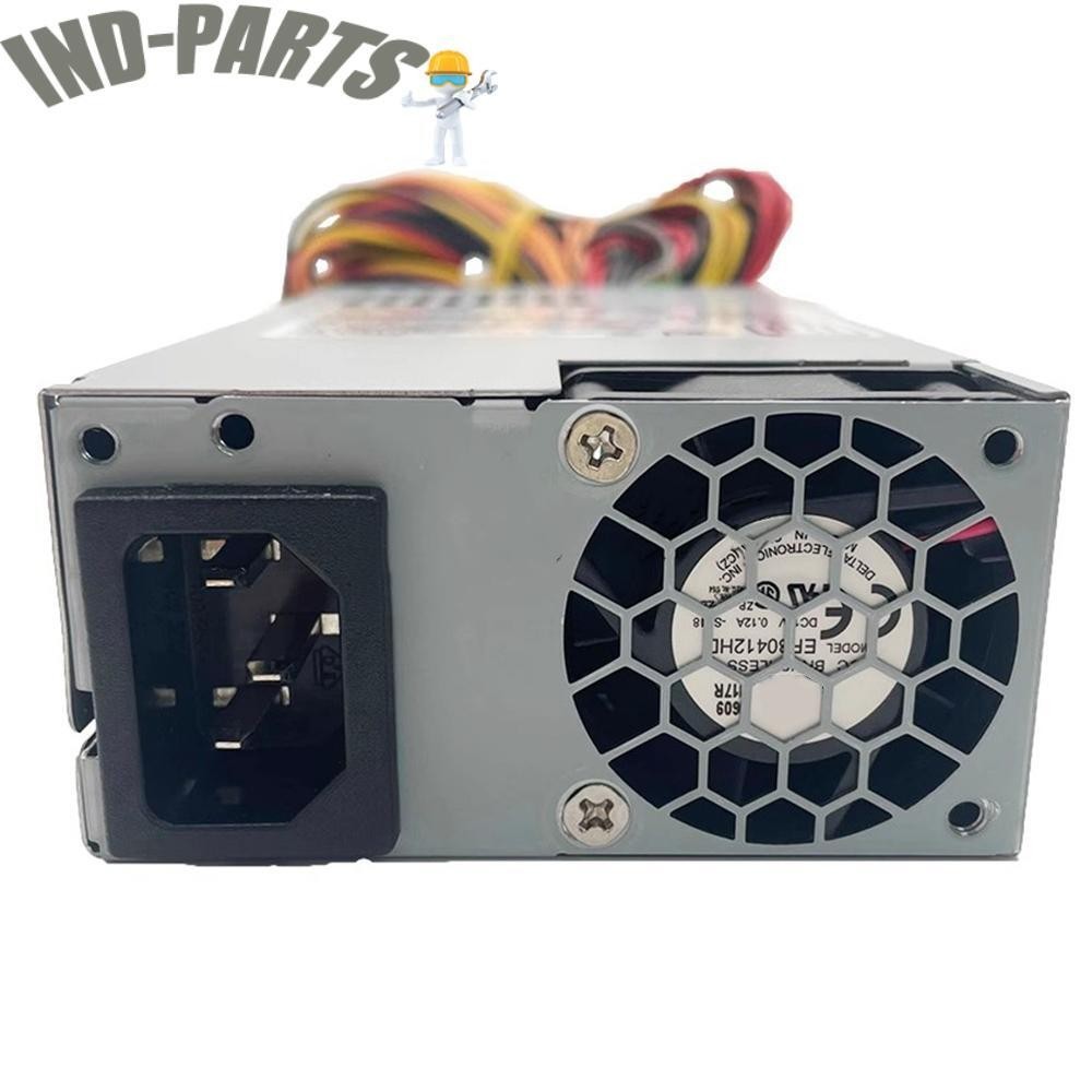 DPS-250AB-89L 250W Switching Power Supply for Advantech 80 Plus Bronze
