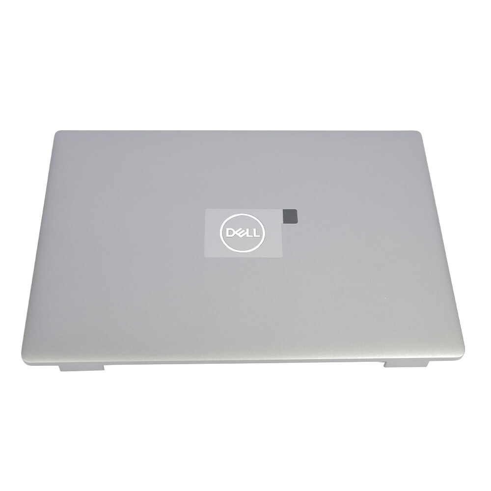 New LCD Back Cover For Dell Latitude 5520 Precision 3560 094D8X USA    