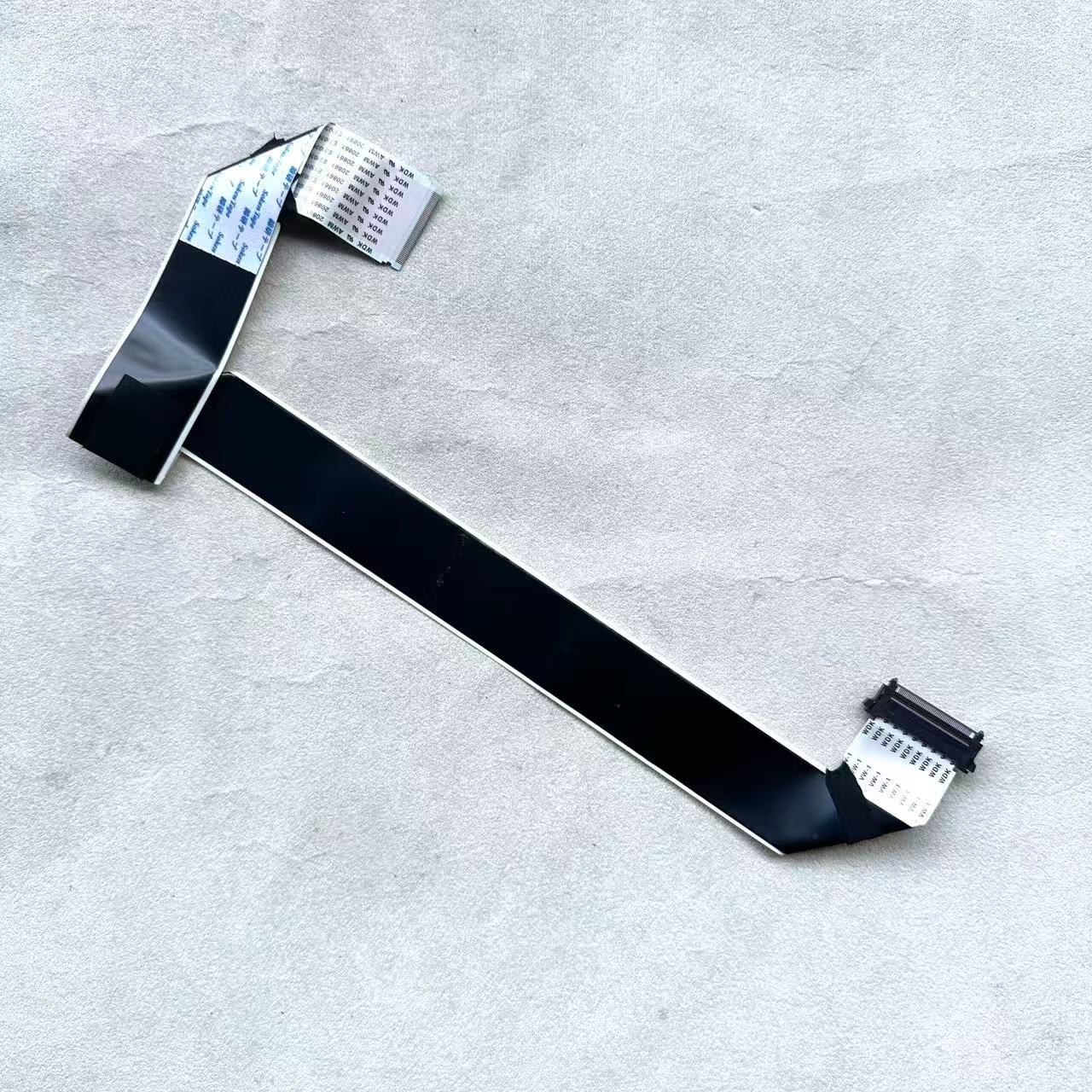 Philips 27B1U79 Ribbon Cable