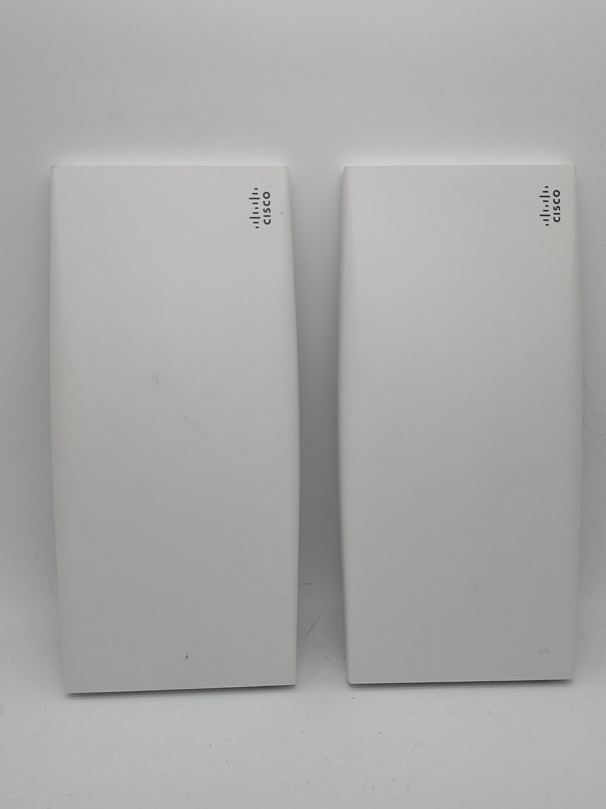 Cisco Meraki MR36 WiFi 6 Indoor Access Point Lot of 2 Not Found