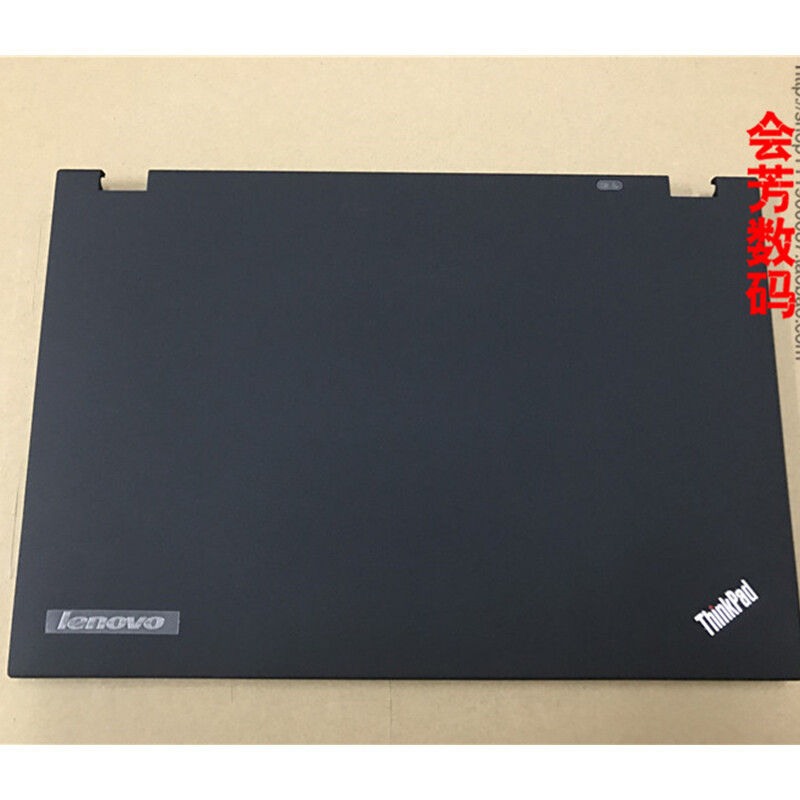 For Lenovo Thinkpad T420 T420I Screen Back Cover Frame Palmrest Bottom Shell