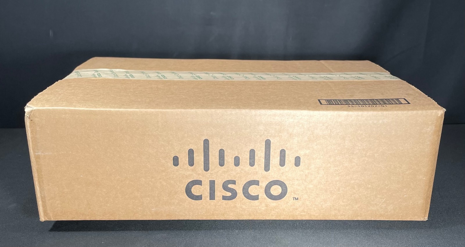 Cisco Refresh C1200-24T-4X 24-Port Gigabit 4x10G SFP+ Managed Switch