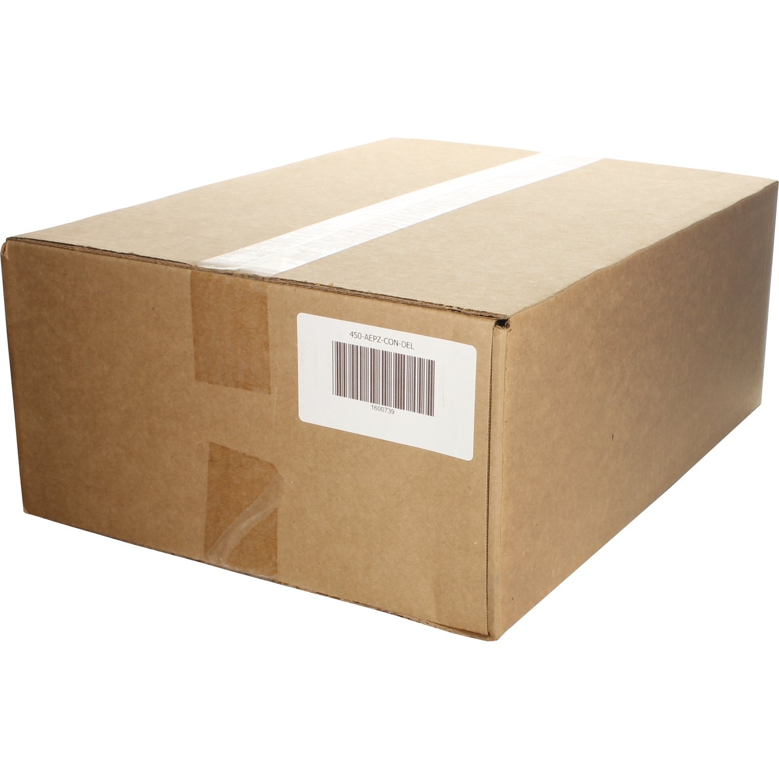 Dell 450-AEPZ Conversion kit AC S3048-ON PSU/IO 2xPSU 3xFan