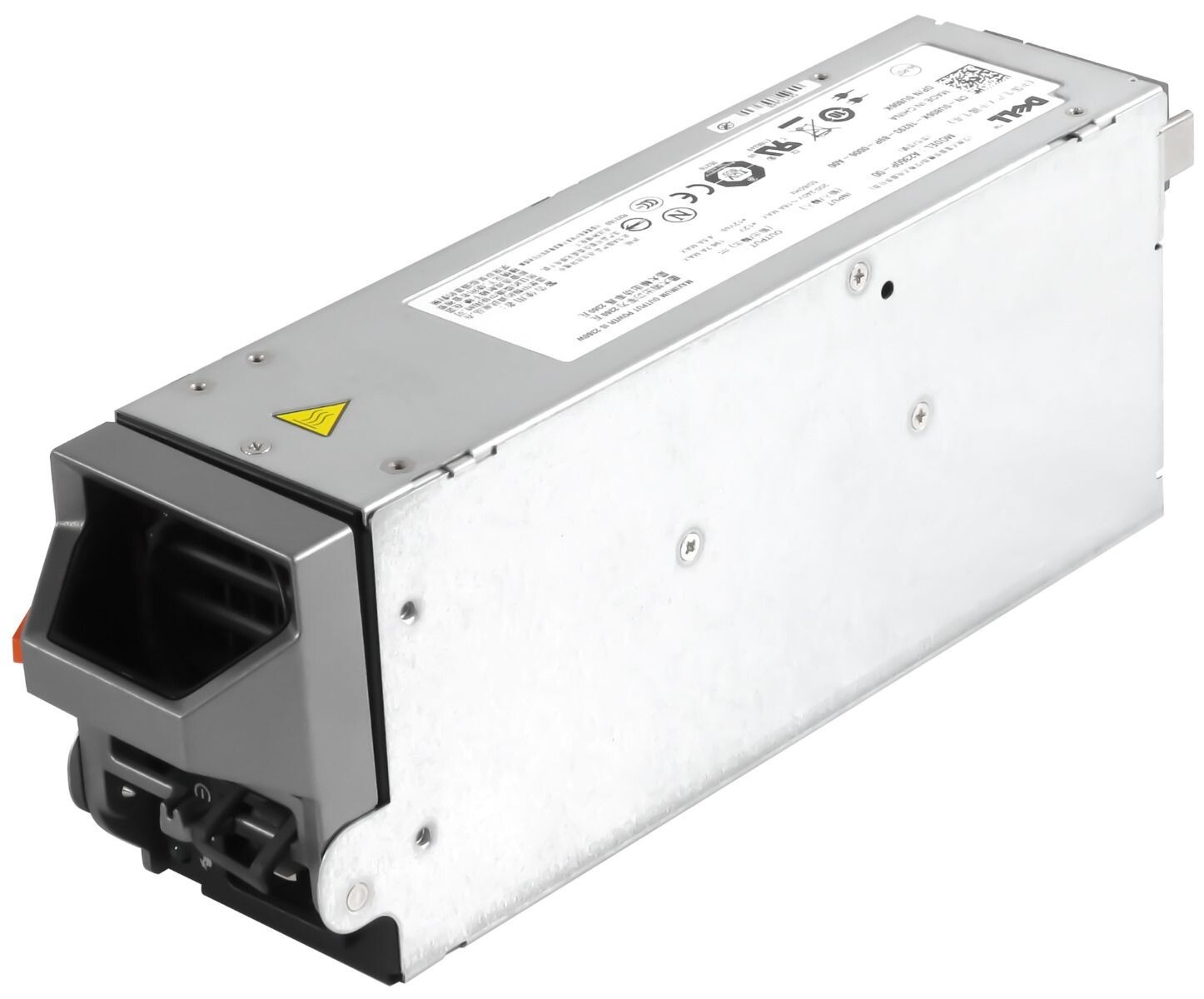 SERVER POWER SUPPLIES DELL 0U806K 2360W A2360P-00 PowerEdge M1000E