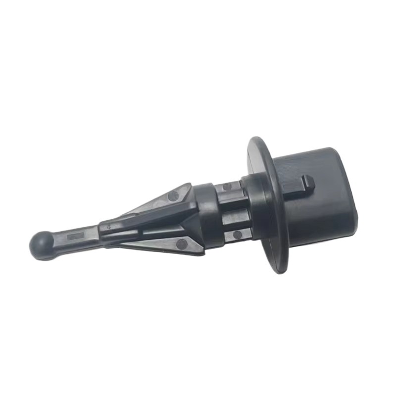 13650-52G00 Intake Air Temperature Sensor For Suzuki GSXR750 GSXR600 2006-2007