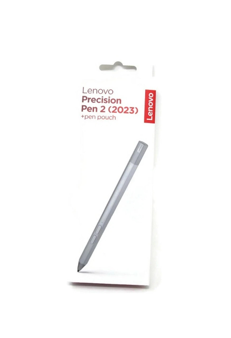 New Genuine Lenovo Precision Pen2 (US) for Tablet P11 P11 PRO ZG38C04470 USA