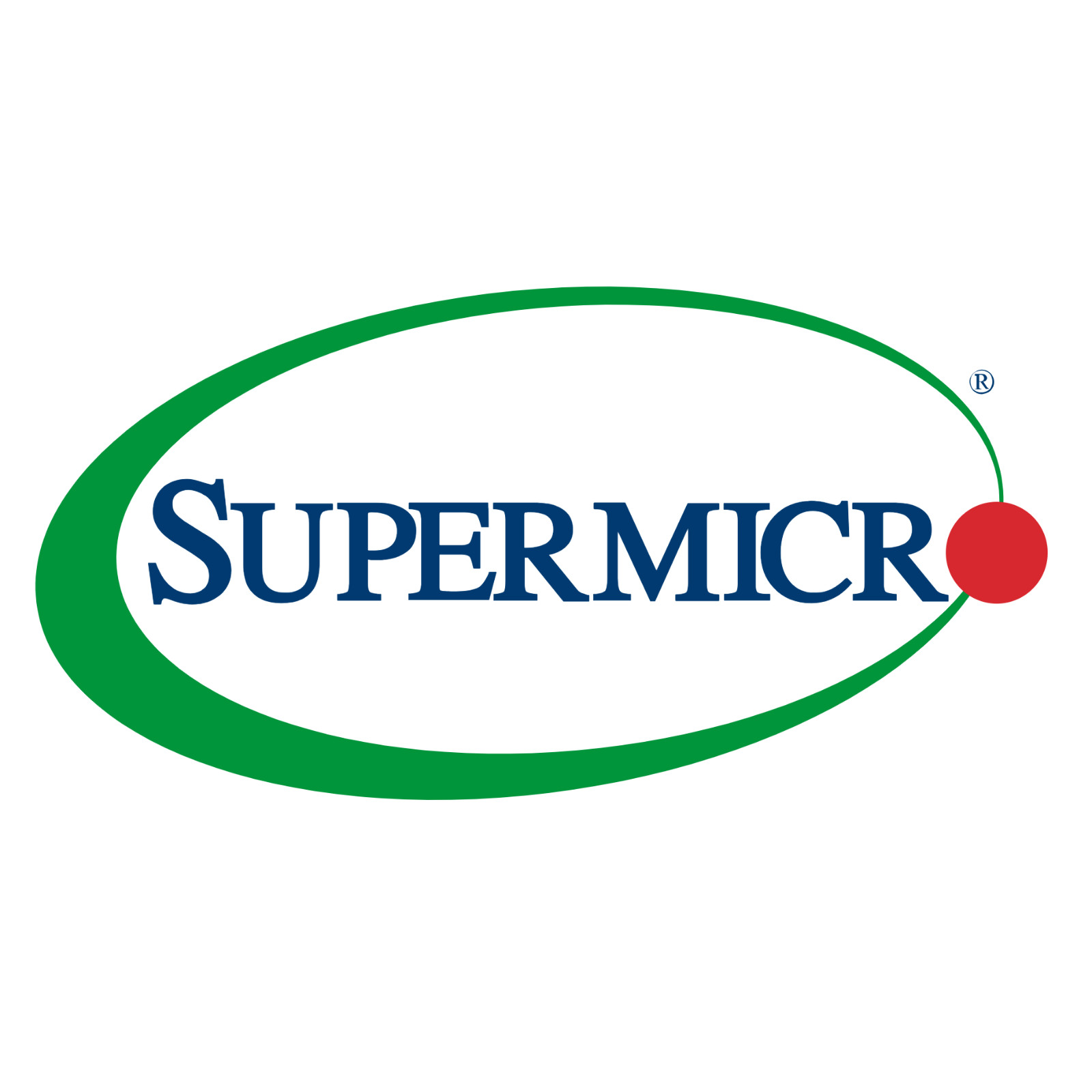 ✅SuperMicro MBB-XEM-002