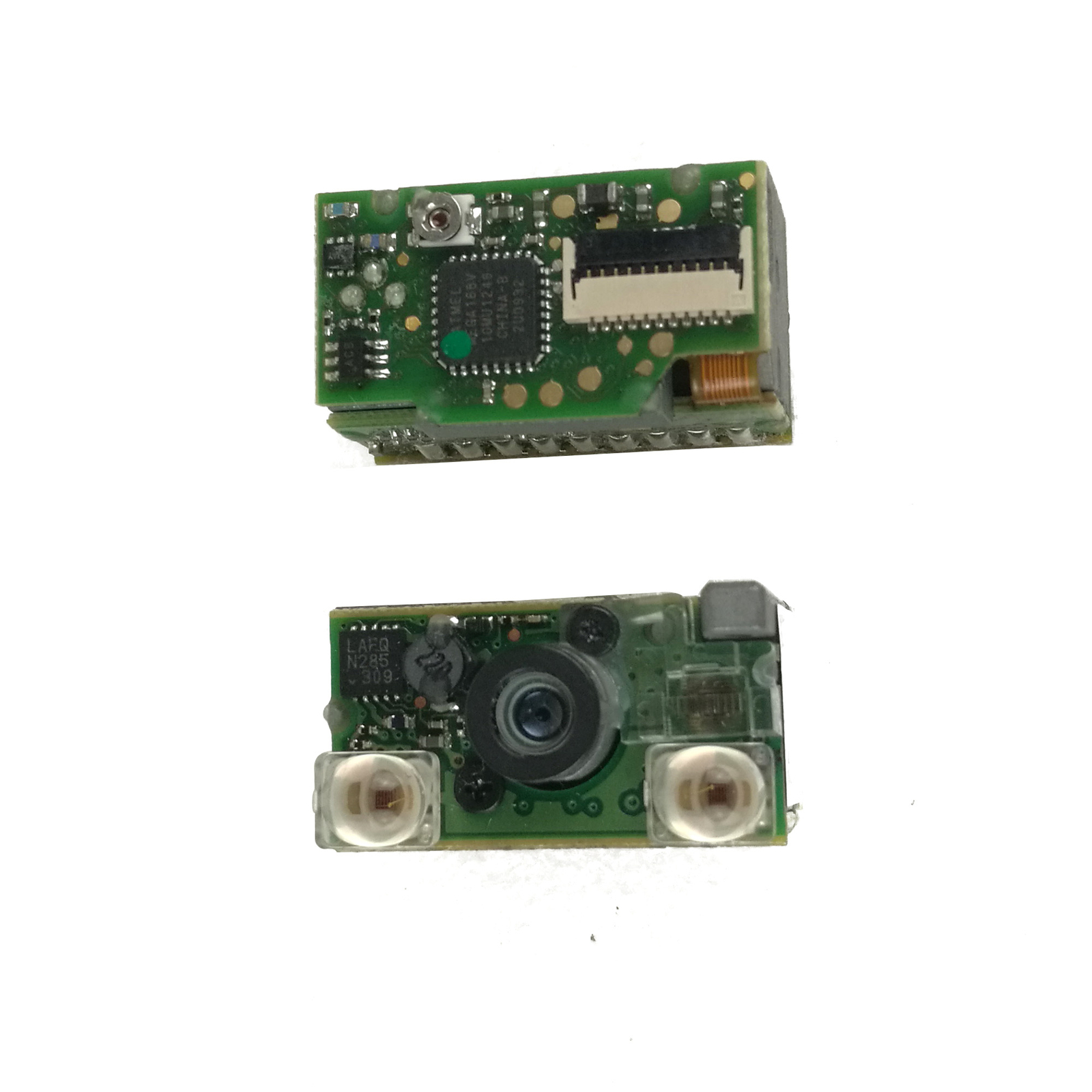 SE-4500 1PCS NEW Original for Symbol MC9200-G MC92N0-G Zebra  2D Scanner Engine
