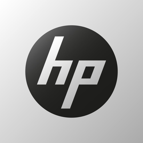 HP Poly Rove 20 DECT Phone Handset (8F3E4AA#ABA)