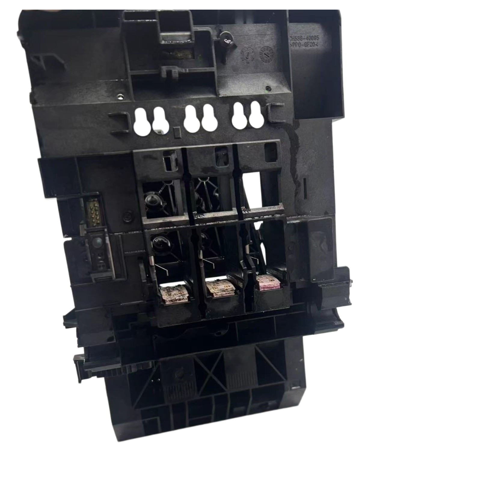 DesignJet Carriage E1L21-60034 fits for HP Z5400 Printer Parts Z 5400