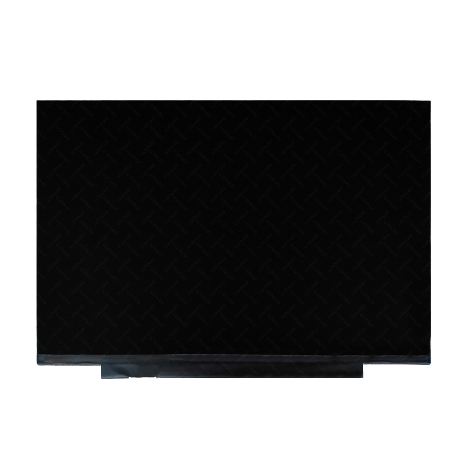 15.3" WUXGA LCD Screen Display for Acer Aspire Go 15 AG15-51P-58PH AG15-51P-526H