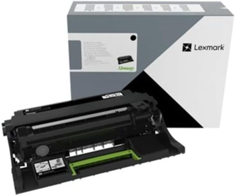 Lexmark Regular Imaging Unit