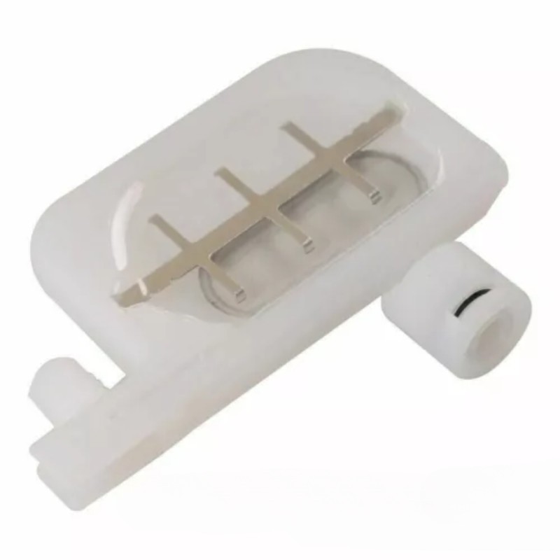 10pcs DX4 ink damper for Roland SJ540 SJ740 FJ540 FJ740 SP300 SP540 SC540