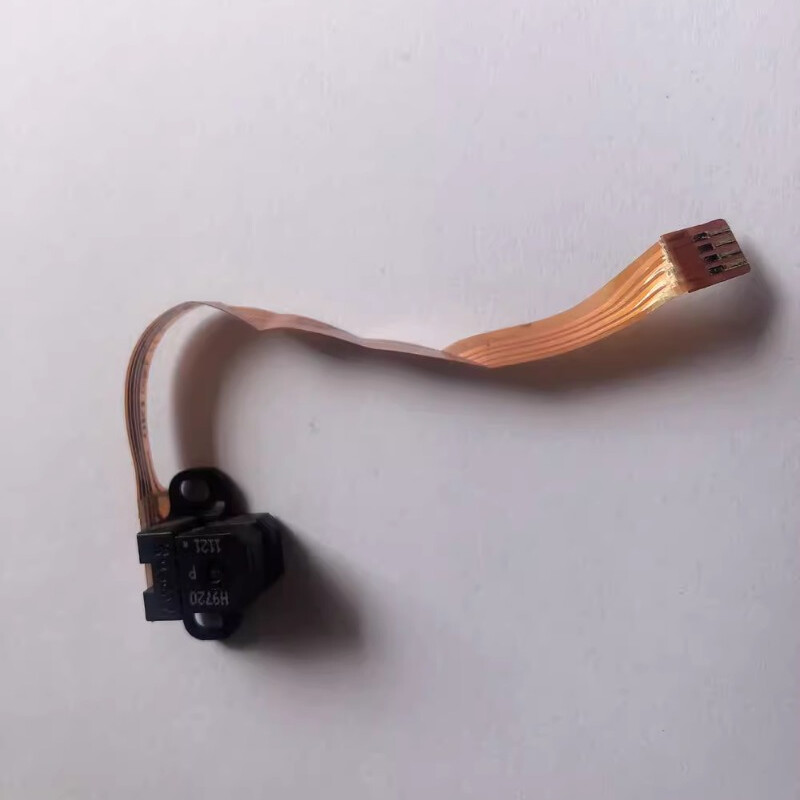 New and Original Graphtec CE5000 / CE3000 Pen Carriage Height Sensor