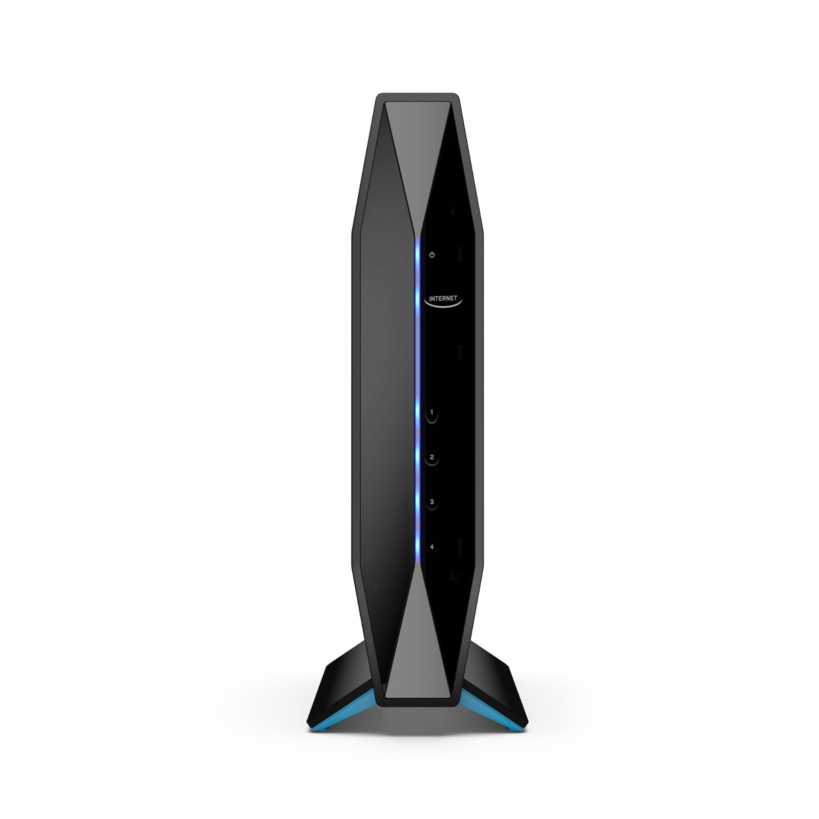 Linksys Arena 6 Dual-Band AX1800 WiFi 6 Router E7350 x 1 Pack