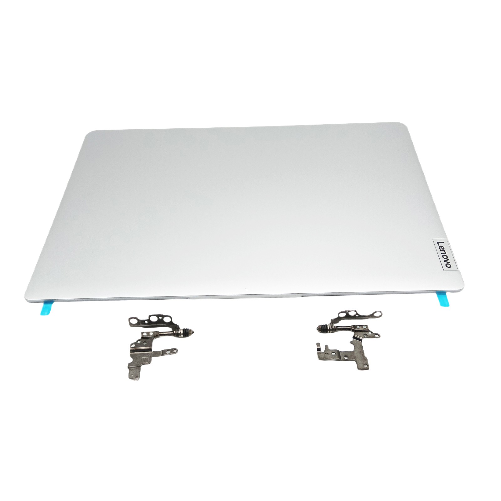 for Lenovo IdeaPad 1 15ADA7 1 15AMN7 LCD Rear Cover Hinge Set 5CB1F36621 Parts