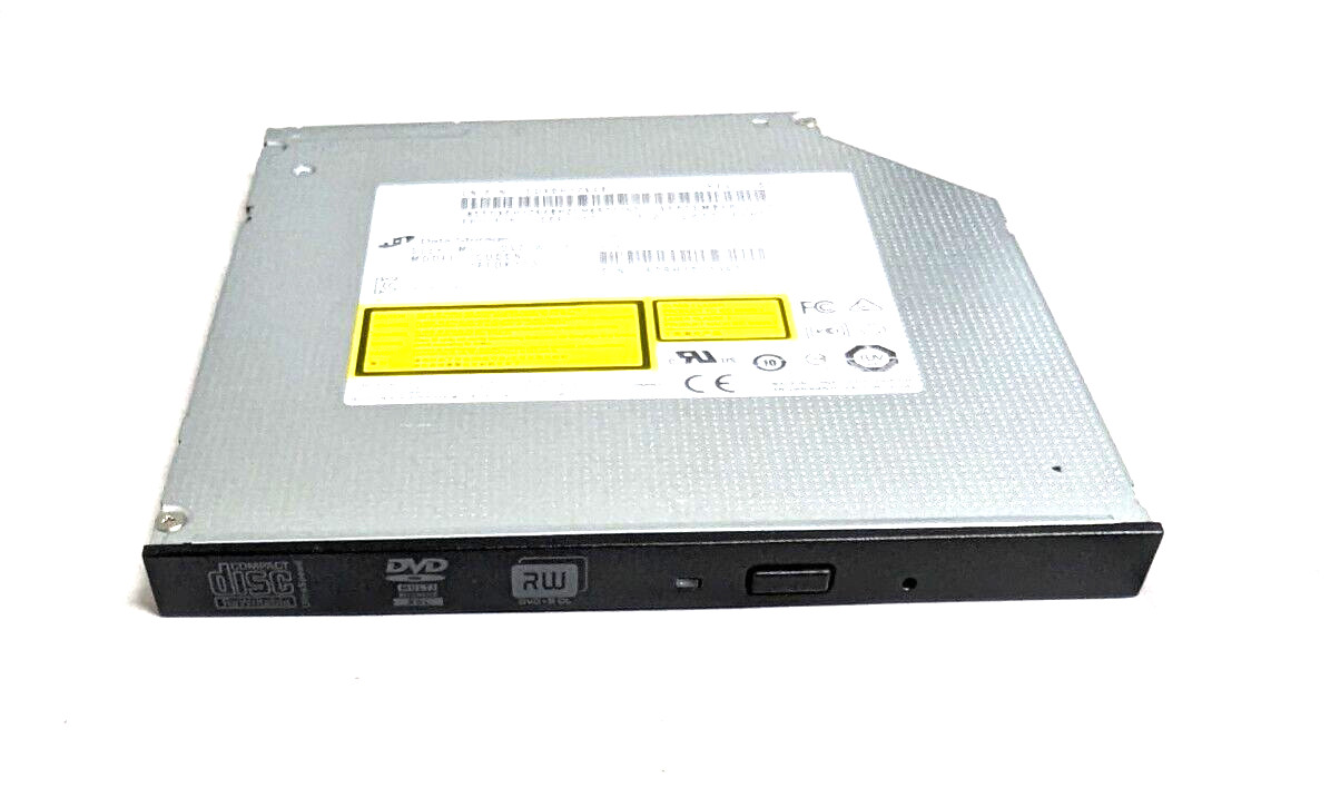 H-L Data Storage Super Multi DVD Writer Drive GUB0N (ALOK113)