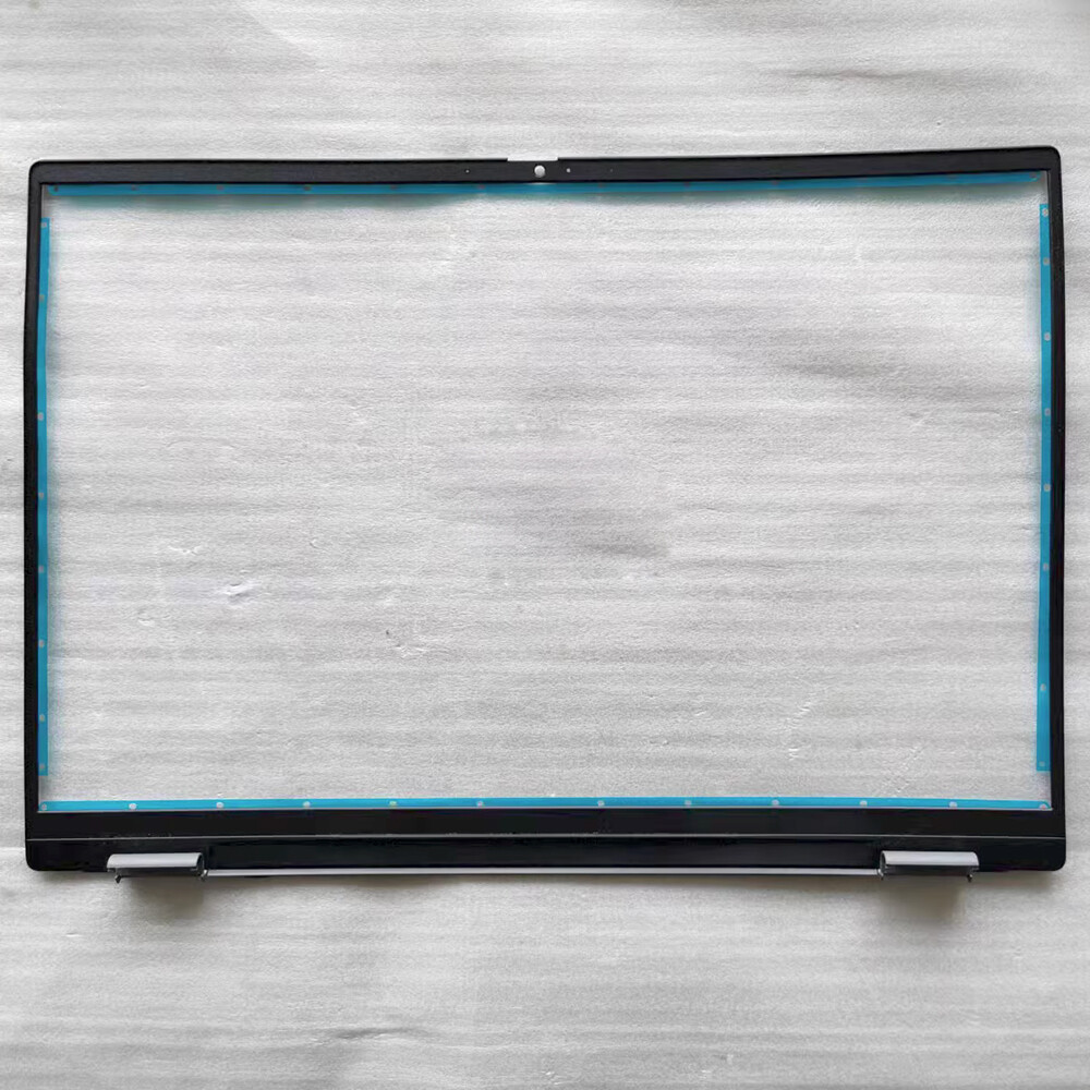 FOR DELL Vostro 15 5625 5620 B shell screen frame shell 01Y90M