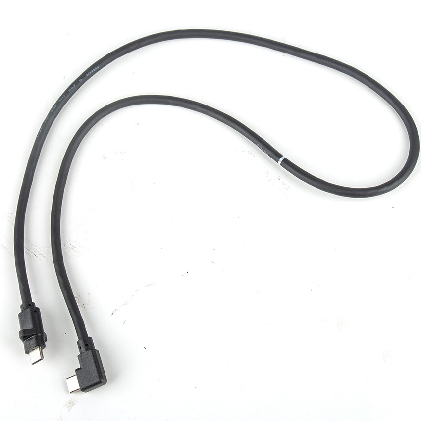 Extruder Cable Compatible with AD5X 3D Printer Parts