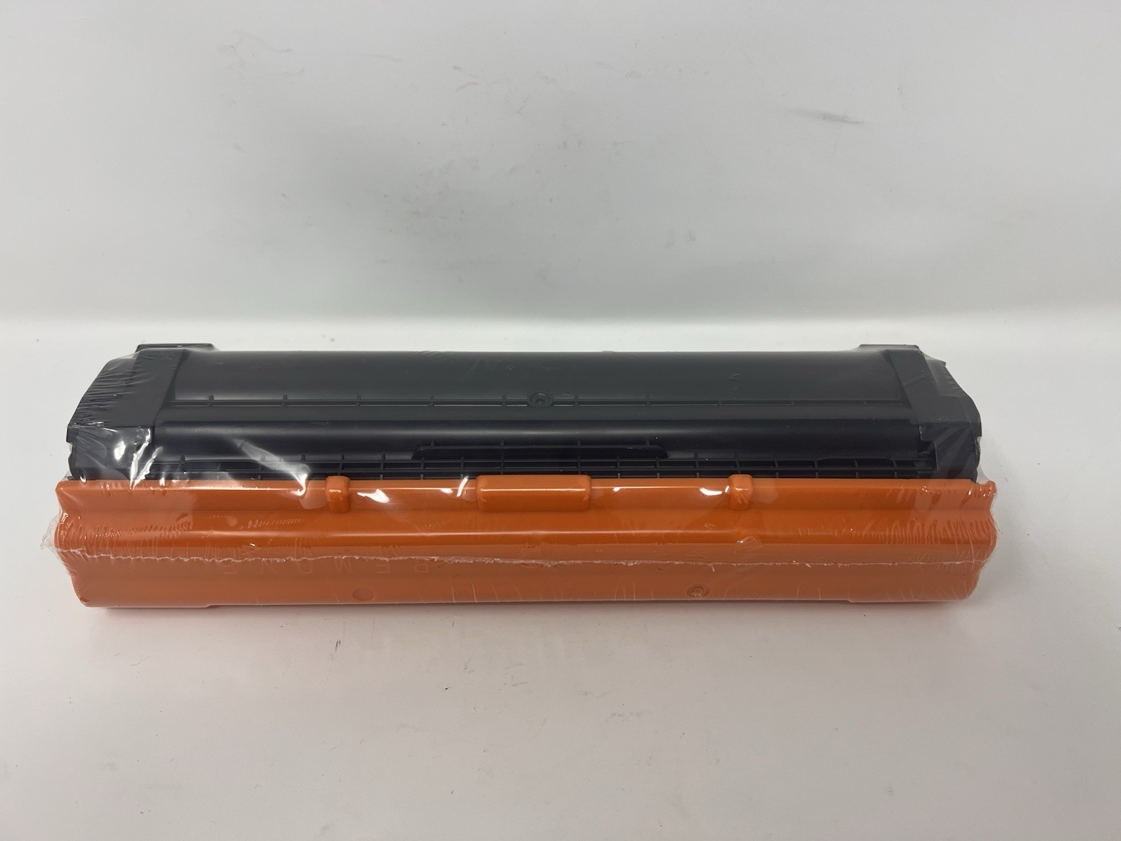 1PC New MLT D101S D101S Toner For Samsung SCX-3405 SCX-3405FW SCX-3405W ML2165W 