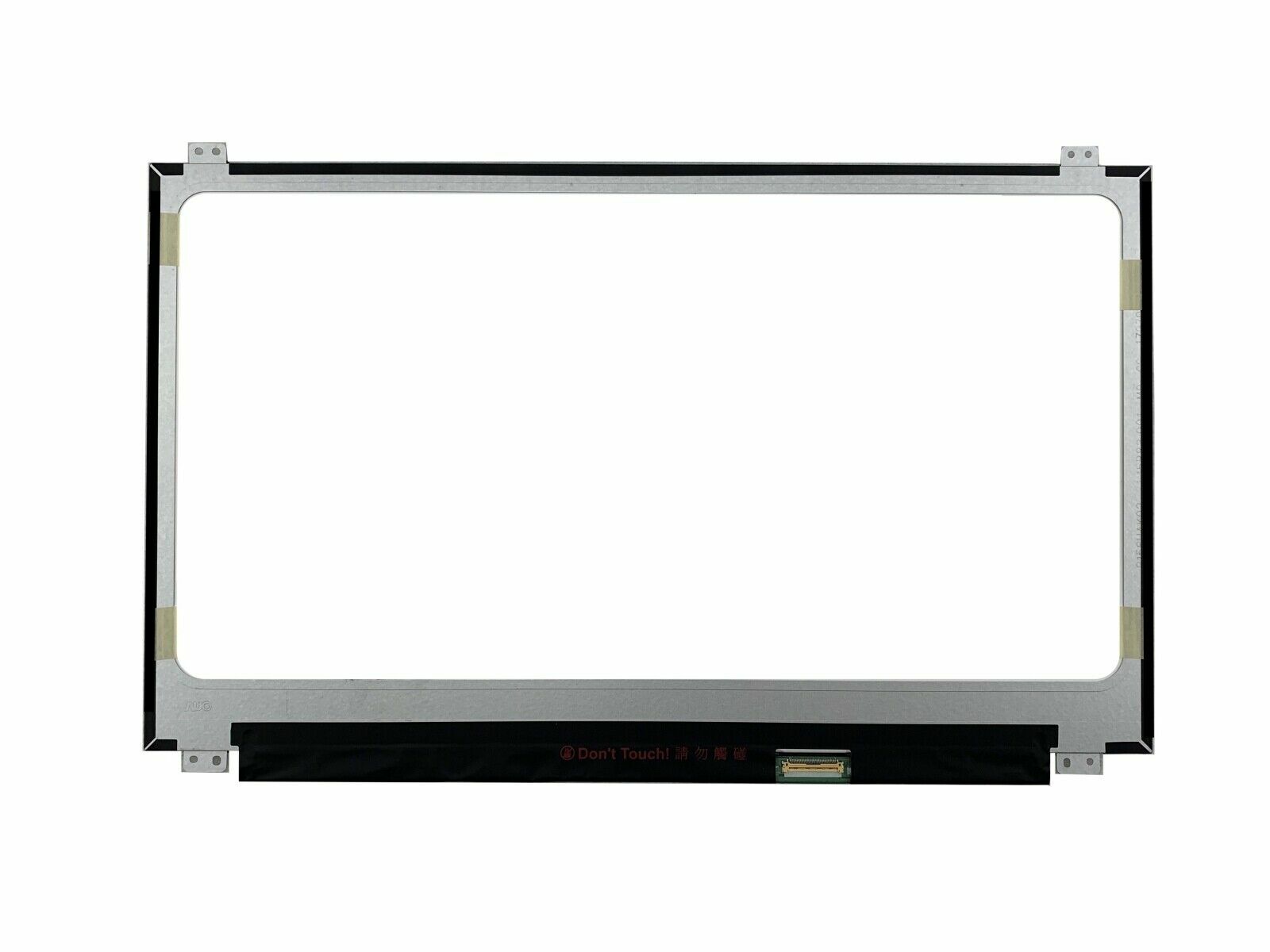 15.6" Acer Predator Helios 300 PH315-51-78NP LCD Non Touch Screen FHD 144hz