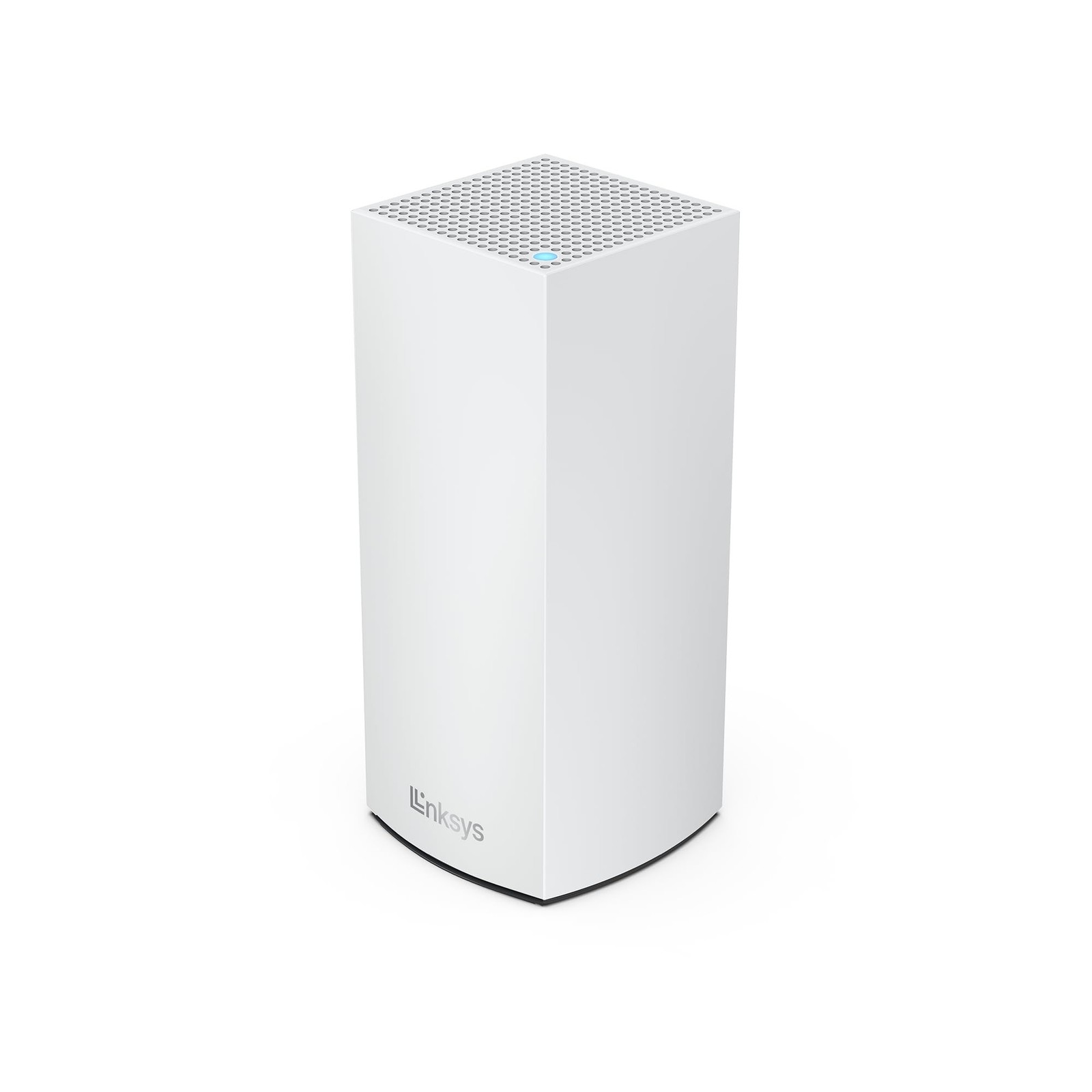 Linksys WiFi 6 Mesh System AX2200 Home Router WiFi MX20WH1 1-Pack
