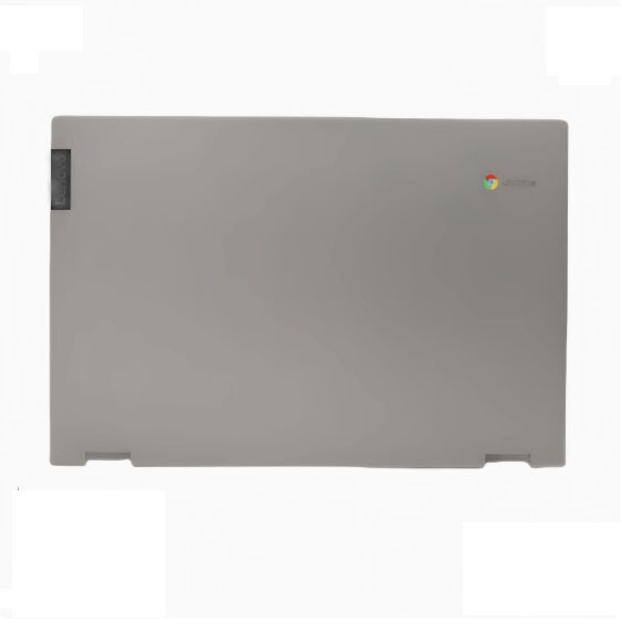 New Lcd Rear Back Cover Top Case For Chromebook C340-15 81T9 5CB0U43696