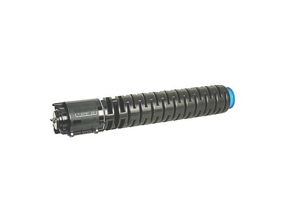 Genuine Sharp MX-70NTCA Cyan Toner. Brand New Sealed, We Ship Fast