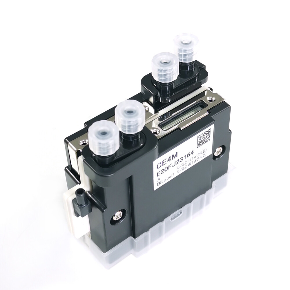 100% New Orginal GEN4 printhead  For Ricoh Printer
