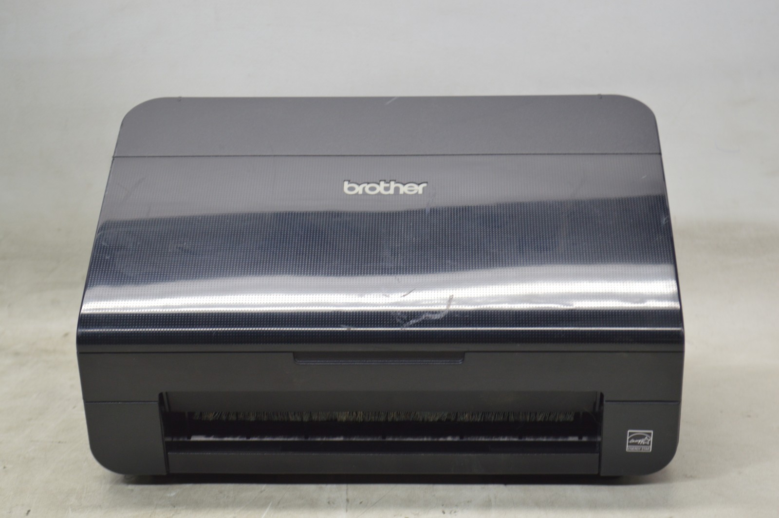 Brother Image Center ADS-2000E Color Image USB Duplex Sheetfed Scanner